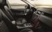 Land Rover Discovery Sport Dynamic 2016 Widescreen Picture #36